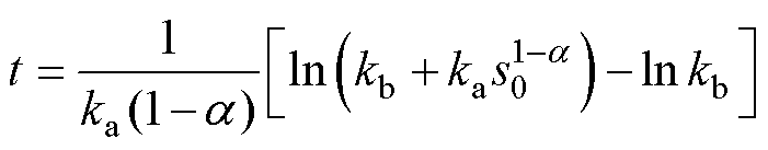 width=152.85,height=29.9