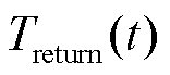 width=34,height=15