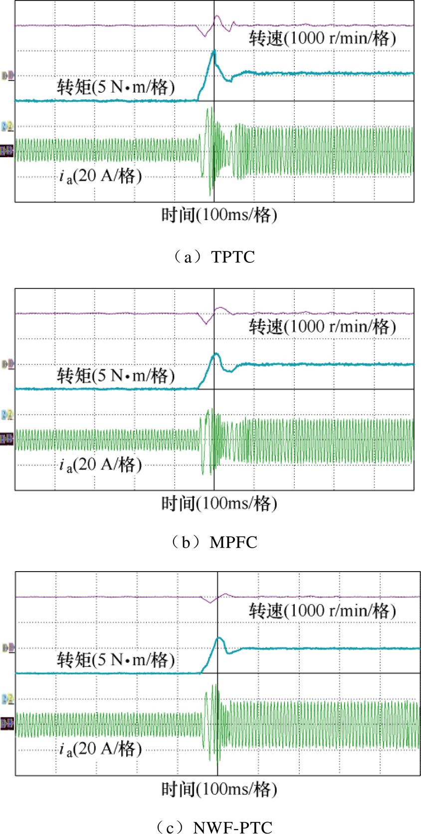 width=184.05,height=364.75