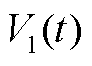width=20.05,height=14.4