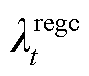 width=19.5,height=16.5