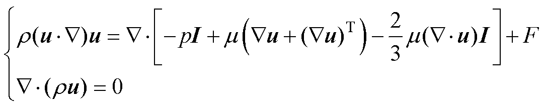 width=235.7,height=46.85