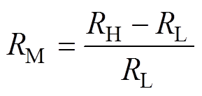 width=63,height=30