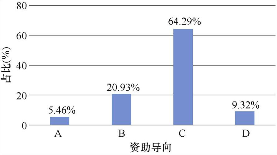 width=194.1,height=111.8