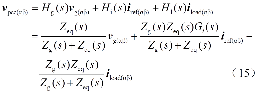 width=224.85,height=80.85