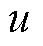 width=9.5,height=10