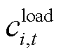 width=19,height=17.5