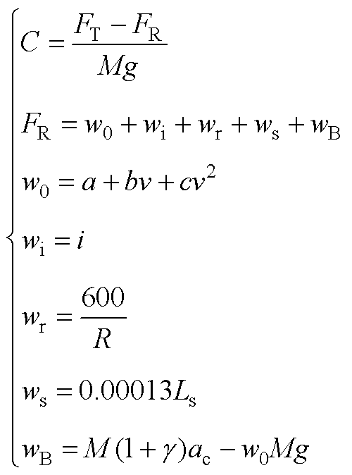 width=109,height=147