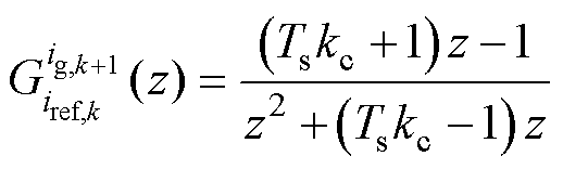 width=113,height=34