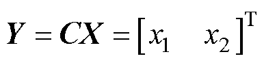 width=84.1,height=20.15