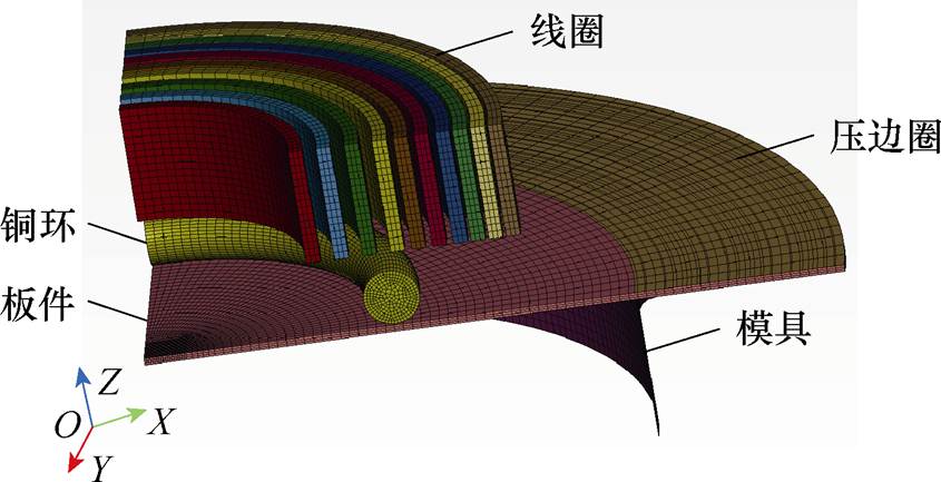 width=184.45,height=94.45