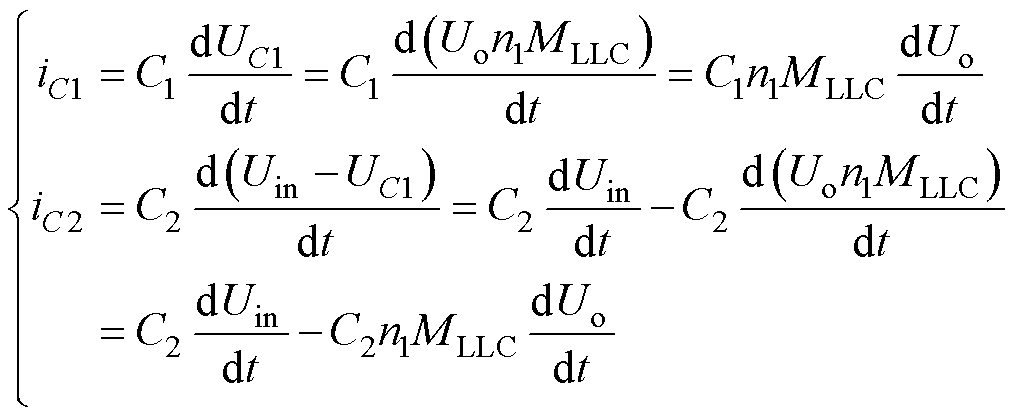width=222,height=91