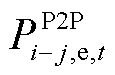 width=25.15,height=16.3