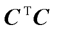 width=24.5,height=14