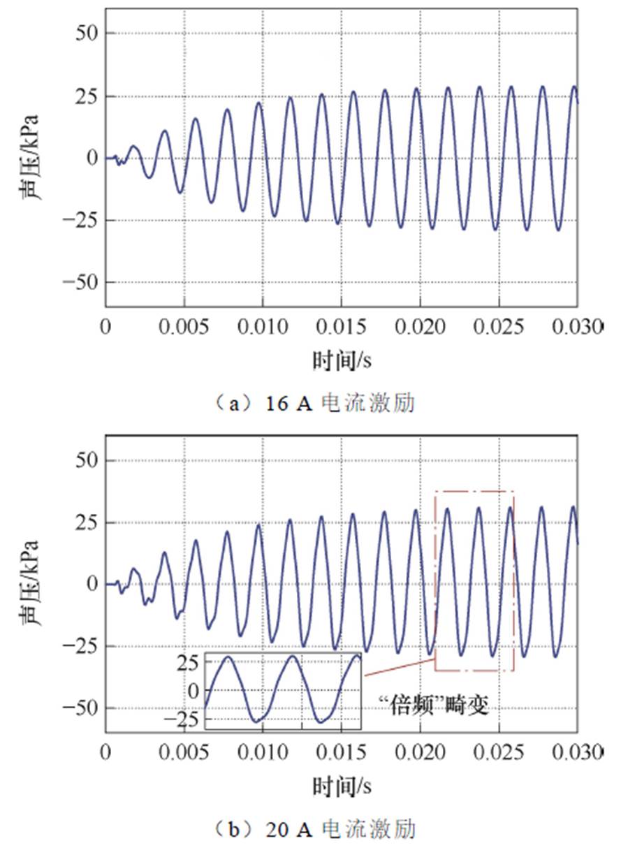 width=194,height=265.5