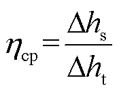 width=38.25,height=30