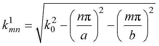 width=120,height=35