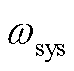 width=16.1,height=15.6