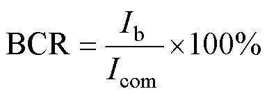 width=83.8,height=30.1
