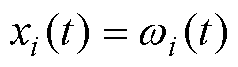 width=52,height=14.7