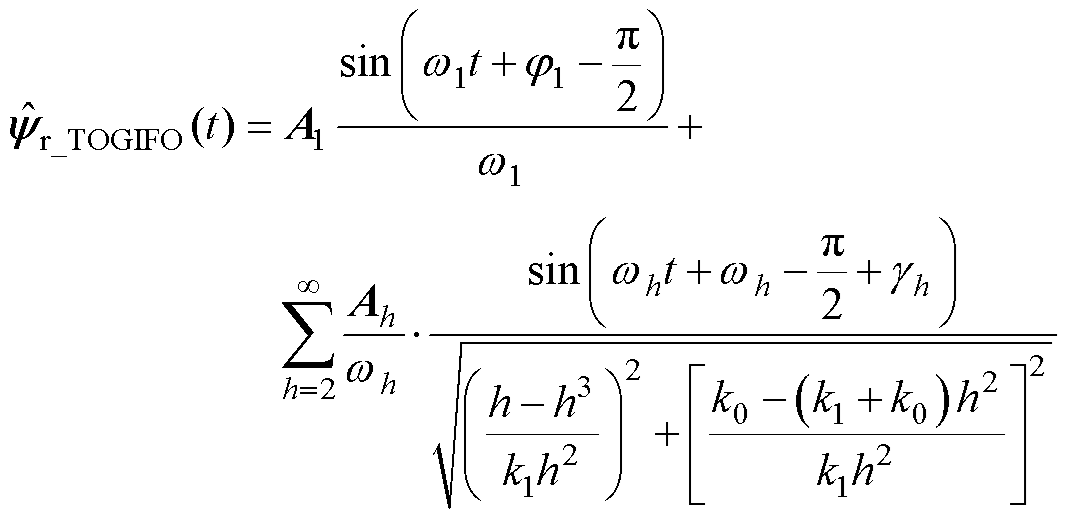 width=233,height=114
