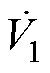 width=11,height=16