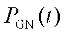 width=29.5,height=15