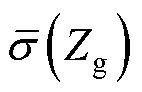 width=31,height=20