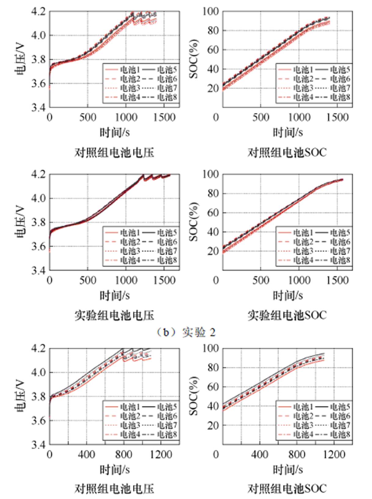 width=265.6,height=356.25