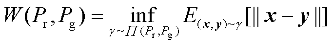 width=148.5,height=21