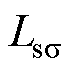 width=15.75,height=15