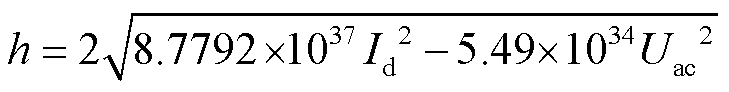 width=159,height=20