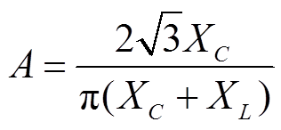 width=68.85,height=31.95