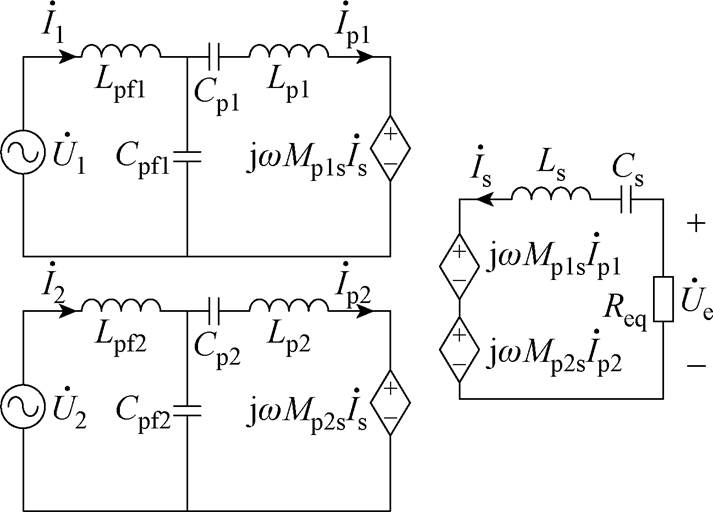 width=155.5,height=111.7