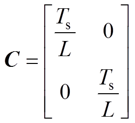 width=60,height=55