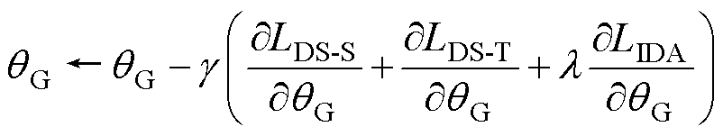 width=175,height=33