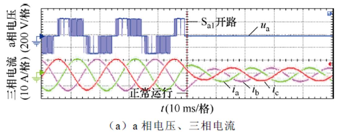 width=238.6,height=93.3