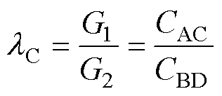 width=69,height=30