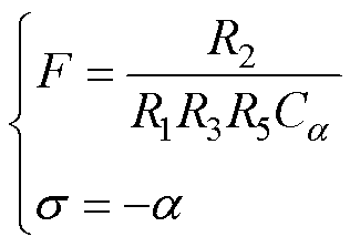 width=69,height=48.75
