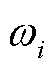 width=11.8,height=15.05