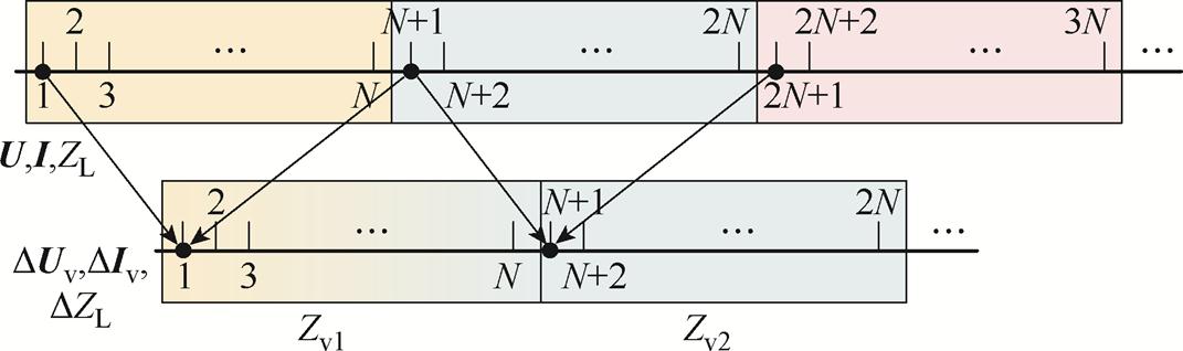 width=233.65,height=69.3