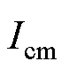 width=17,height=17