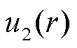 width=24,height=15