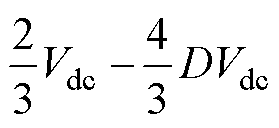 width=60.95,height=28