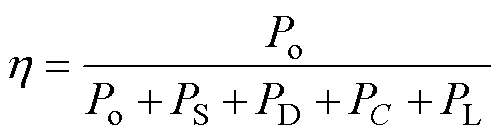 width=109,height=30