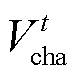 width=17,height=16.5