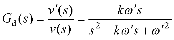 width=128.95,height=30.1