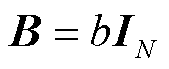 width=36.95,height=15.05