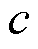 width=8.15,height=10.65