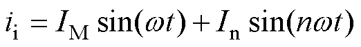 width=114,height=15